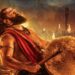     Kantara: Chapter 1