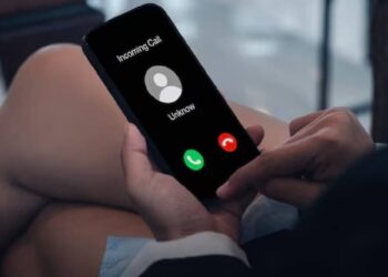 Mobile Phone