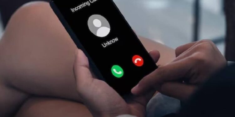 Mobile Phone