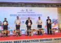 NITI Aayog