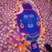 New Banaras Camera Society