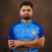 Rinku Singh