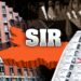 SIR 2025