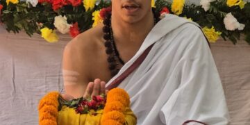 Sangved Mahavidyalaya