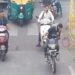 Sanitation Rules 2021