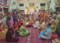 Sri Rama Tarak Andhra Ashram