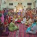 Sri Rama Tarak Andhra Ashram