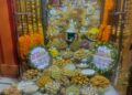 Swaminarayan Temple
