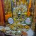 Swaminarayan Temple