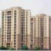 Tall Buildings