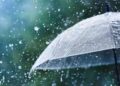 Varanasi weather