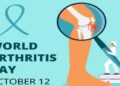 World Arthritis Day