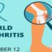 World Arthritis Day