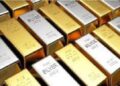 gold silver rate