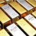gold silver rate