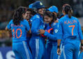 womens world cup