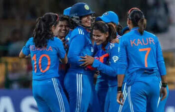 womens world cup