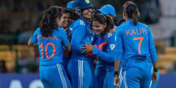 womens world cup