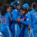 womens world cup