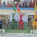 Silver Grove School