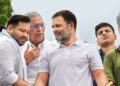Bihar Chunav