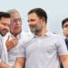 Bihar Chunav