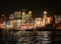 Dev Deepawali in Kashi