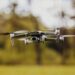 Drone Cameras