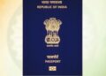 E-Passport