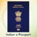 E-Passport