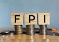 FPI