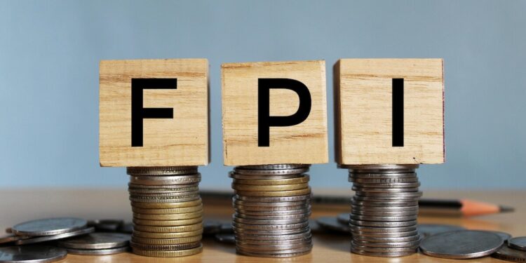 FPI