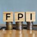 FPI