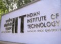 IIT BHU