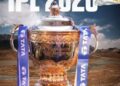 IPL 2026