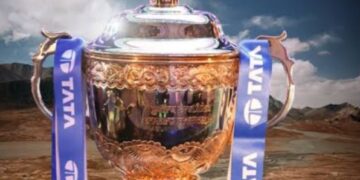 IPL 2026