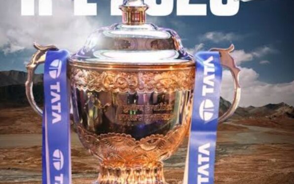 IPL 2026