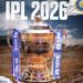 IPL 2026