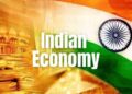 Indian Economy