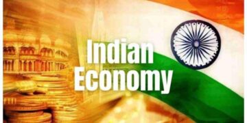 Indian Economy