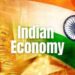 Indian Economy