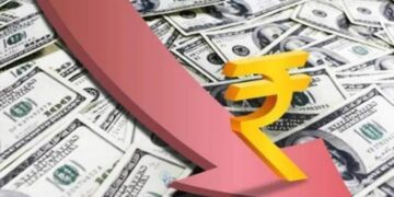 Indian Rupees