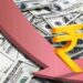 Indian Rupees