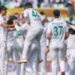 Kolkata Test