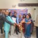 New Banaras Camera Society