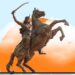 Rani Laxmibai