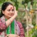 Rohini Acharya