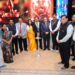 Rotary Foundation Seminar