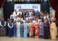 Rotary Varanasi Region