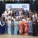 Rotary Varanasi Region